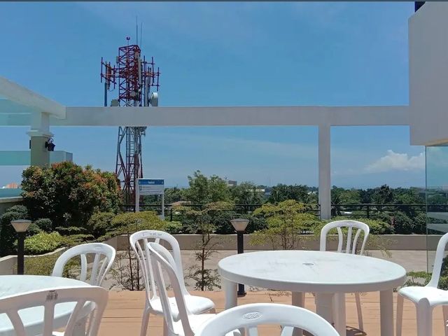 place photo 20