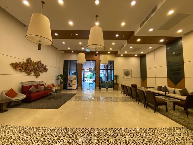 place photo 17