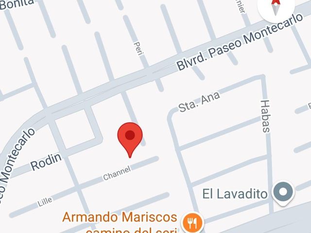 place photo 12