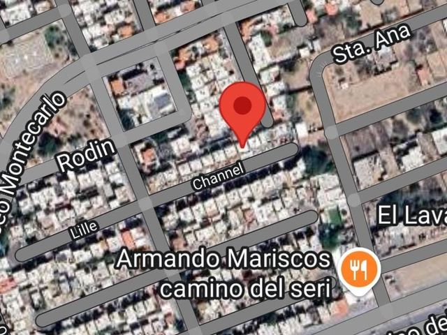place photo 13