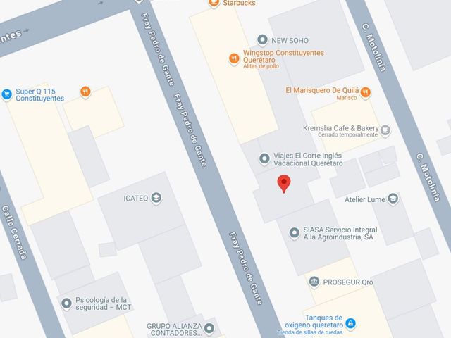 place photo 4