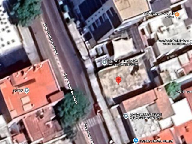 place photo 8