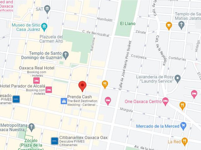 place photo 5