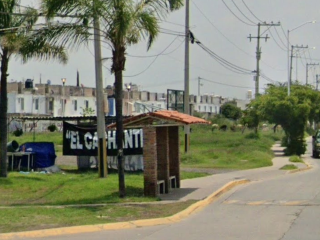 place photo 4