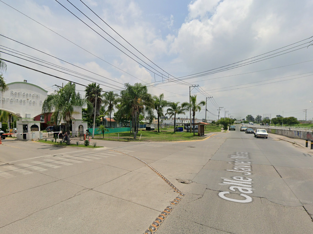 place photo 6