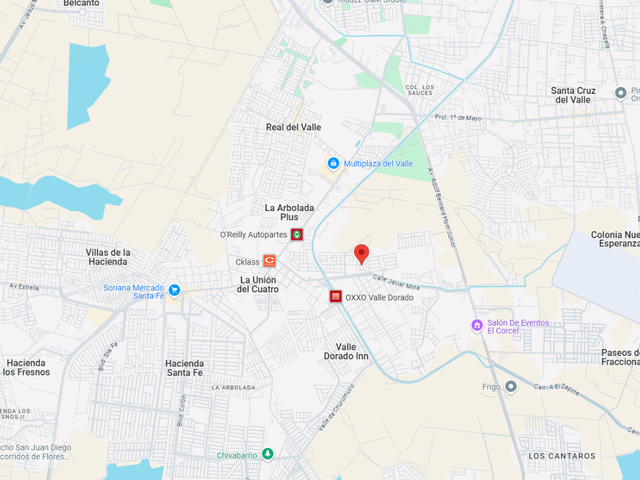 place photo 7