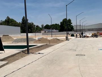 place photo 13