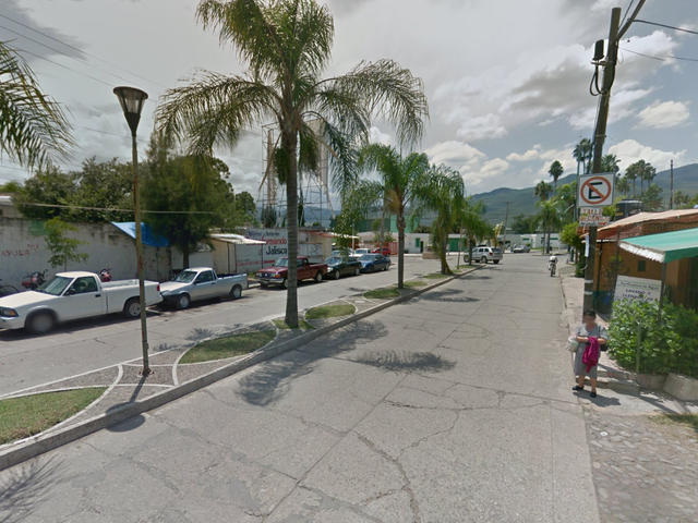place photo 2