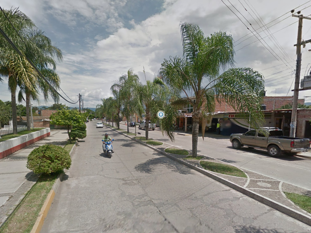 place photo 3