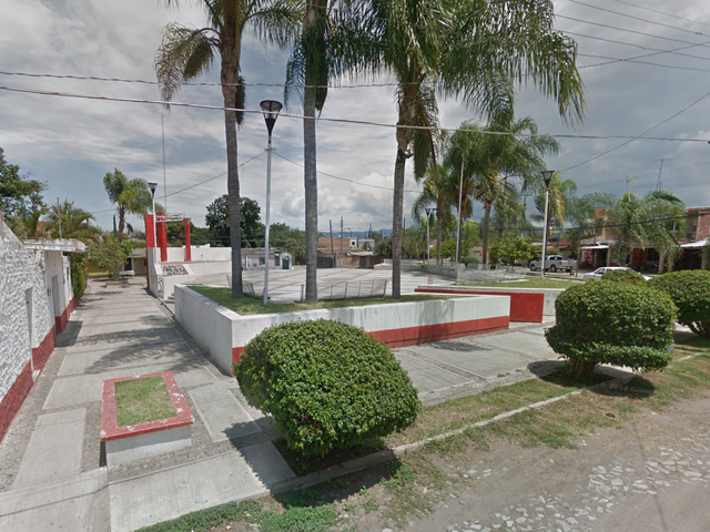 place photo 4