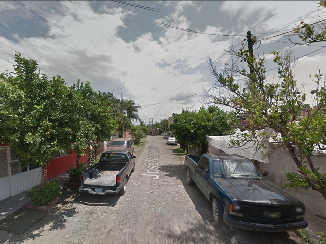 place photo 6
