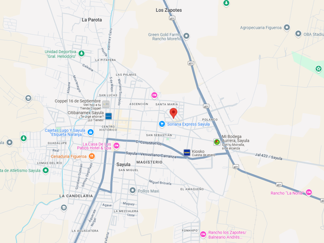 place photo 7