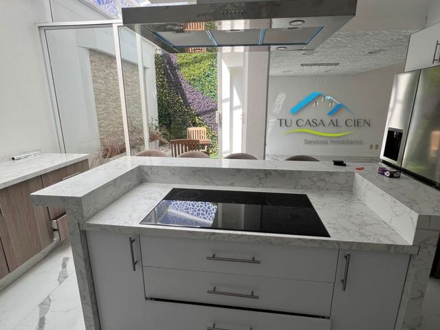 place photo 43