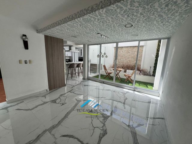 place photo 47