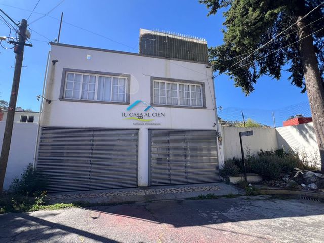 place photo 53