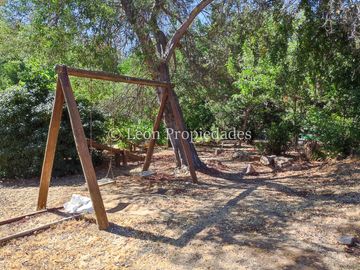 place photo 26
