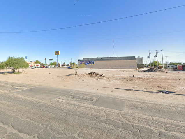 place photo 4