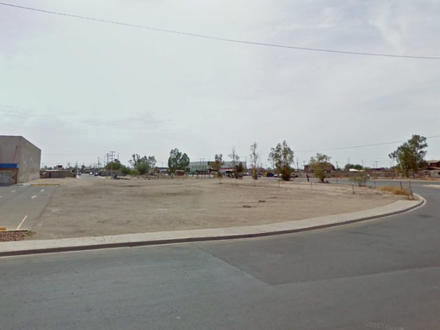 place photo 3