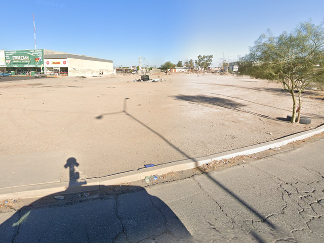 place photo 5
