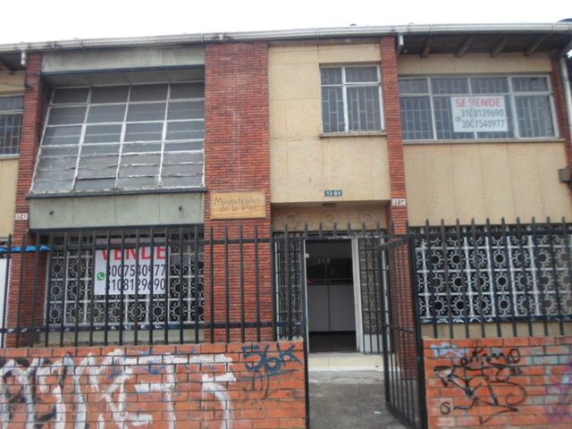 place photo 1