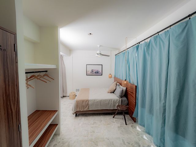 place photo 38