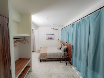 place photo 38