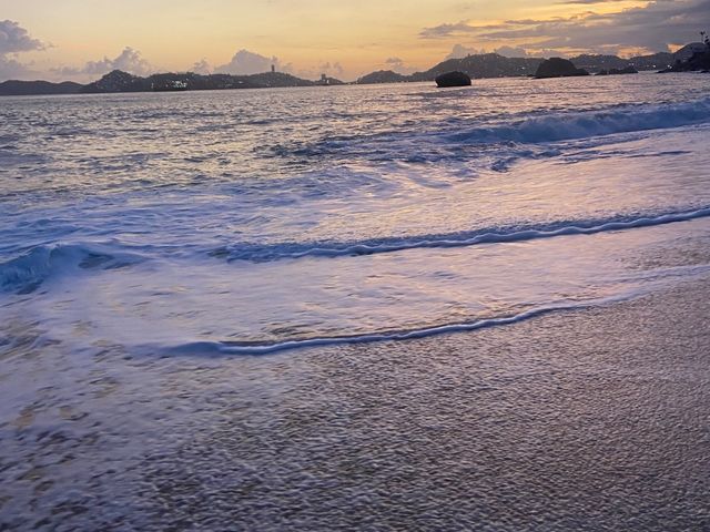 place photo 40