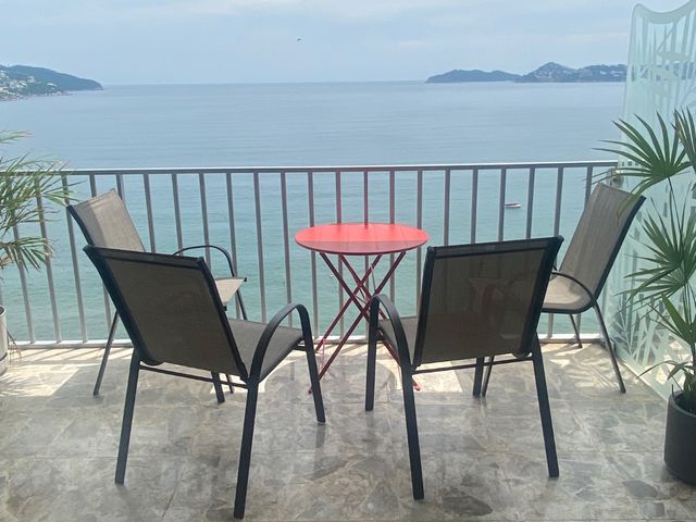 place photo 44