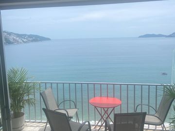 place photo 45