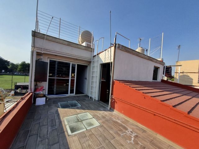 place photo 26
