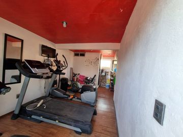 place photo 27