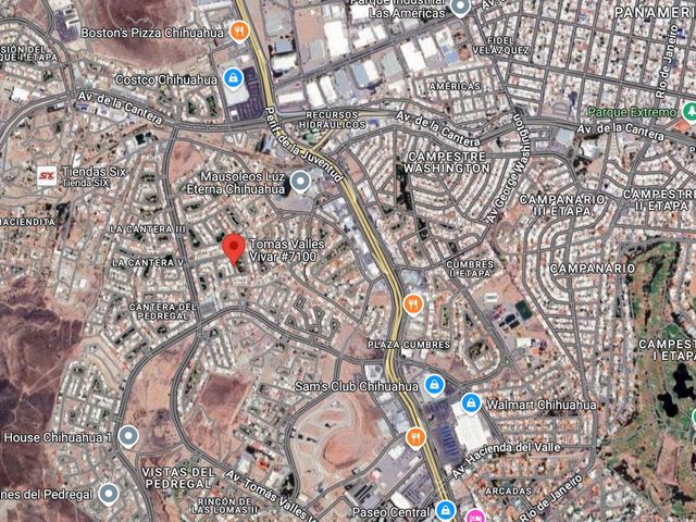 place photo 6