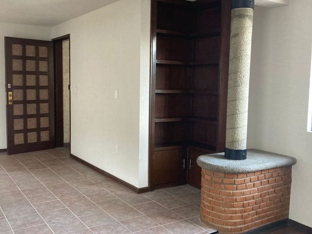 place photo 47