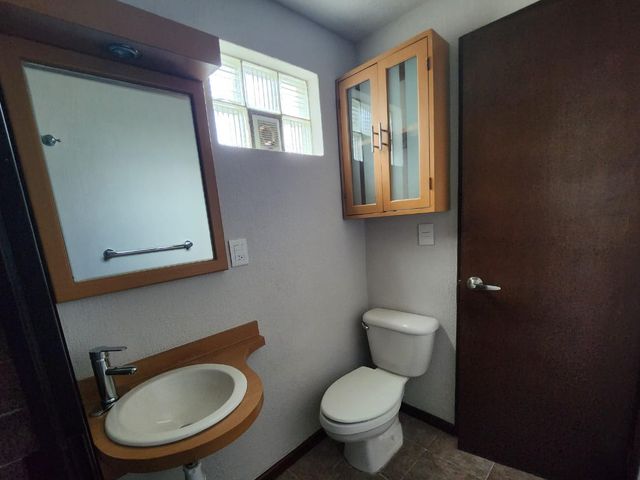 place photo 36