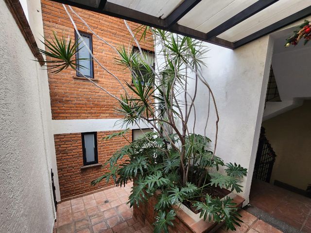 place photo 40