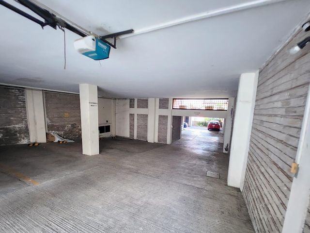 place photo 43