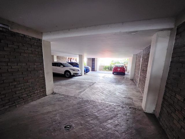 place photo 44