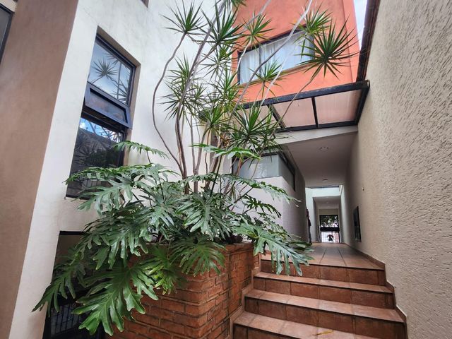 place photo 45