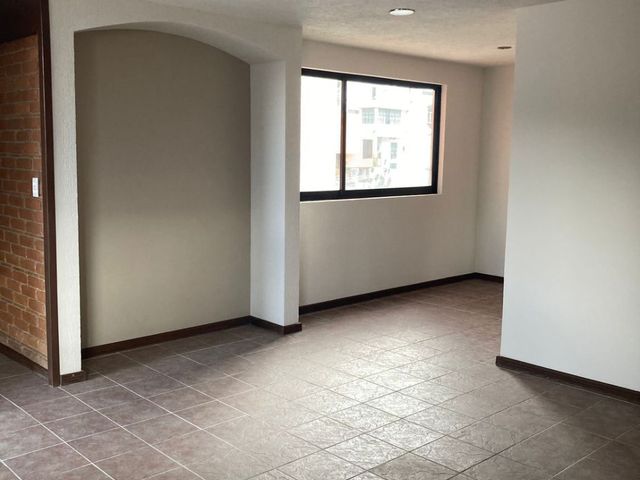 place photo 48