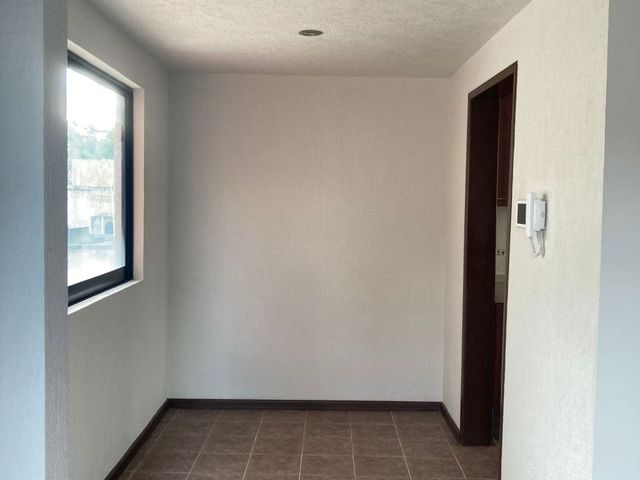 place photo 49