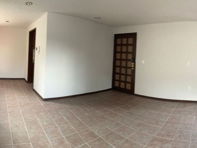 place photo 54