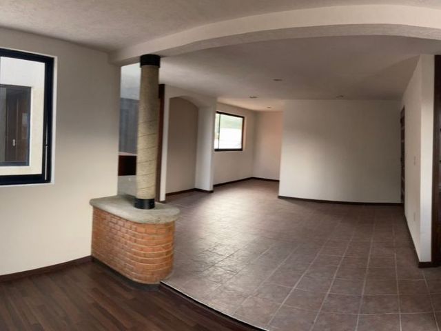 place photo 55