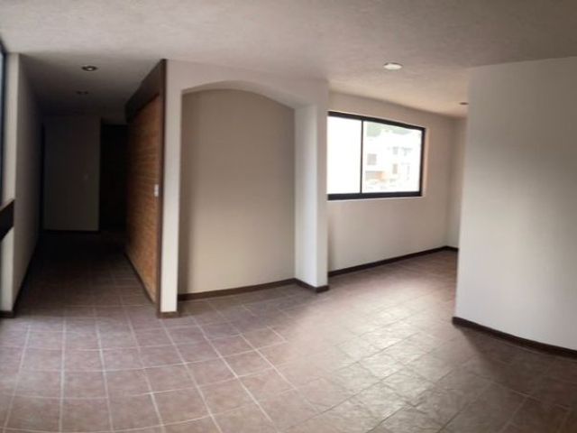 place photo 56