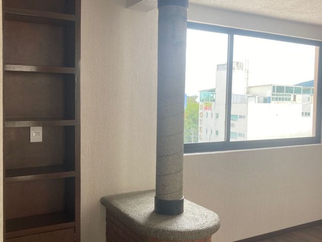 place photo 58