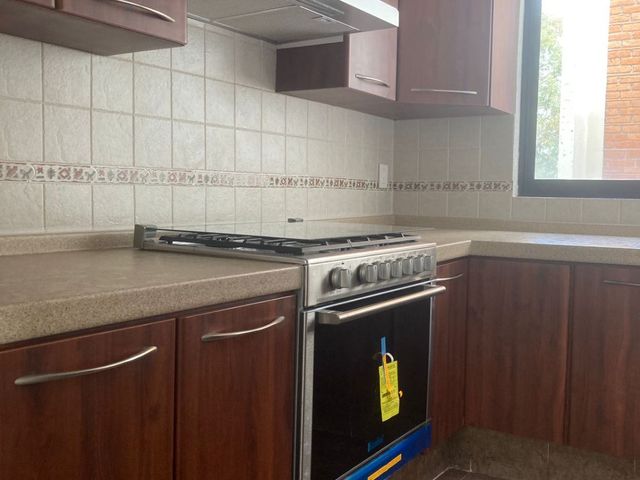 place photo 59