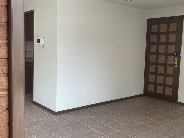 place photo 60