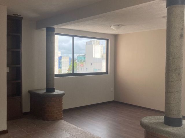 place photo 62