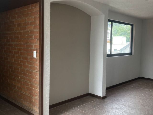 place photo 63