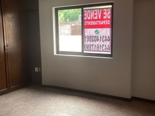 place photo 65