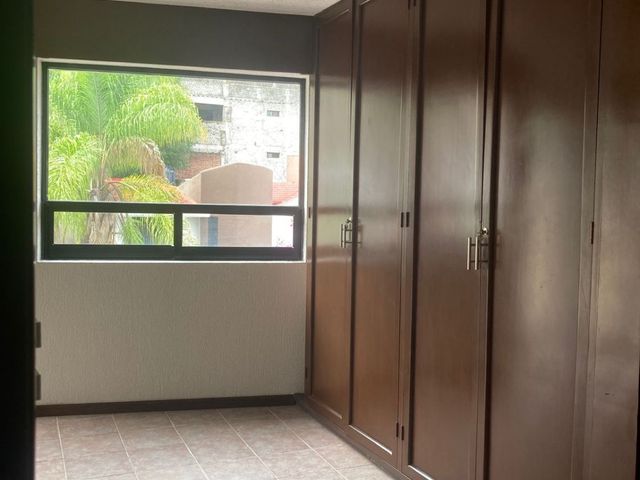 place photo 67